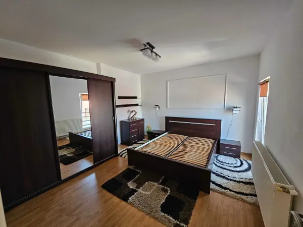 Apartament 2 camere Giroc - poza 2