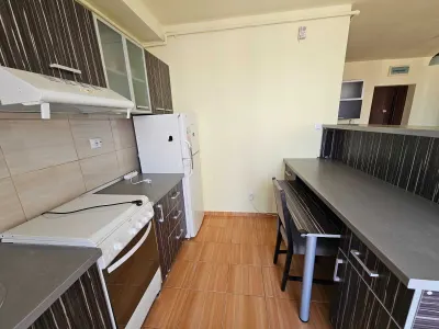 Apartament 2 camere Giroc - poza 3