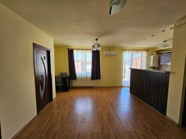 Apartament 2 camere Giroc - poza 4