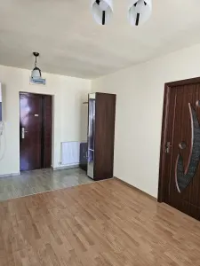 Apartament 2 camere Giroc - poza 6