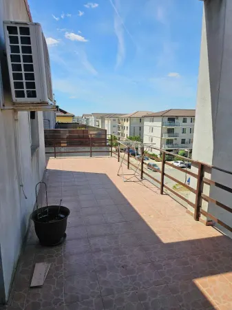 Apartament 2 camere Giroc - poza 7