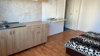 Garsonieră Timișoara - poza 2