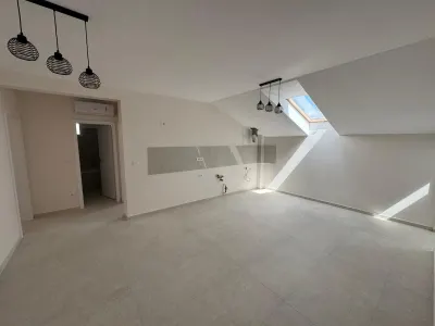 Soarelui-Braytim | 2 si 3 Camere | Disponibile imediat - Timisoara