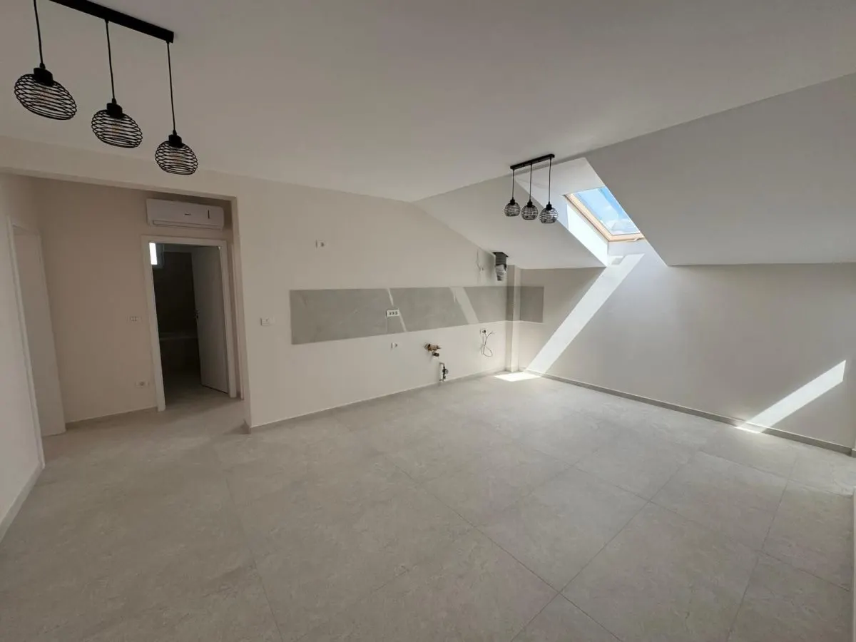Apartament 2 camere Timișoara - poza 1