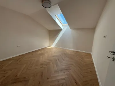 Apartament 2 camere Timișoara - poza 2