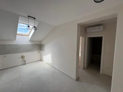 Apartament 2 camere Timișoara - poza 3