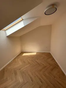Apartament 2 camere Timișoara - poza 4