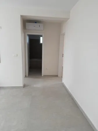 Apartament 2 camere Timișoara - poza 5