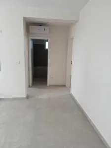 Apartament 2 camere Timișoara - poza 5