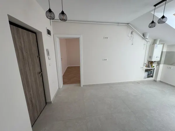 Apartament 2 camere Timișoara - poza 6