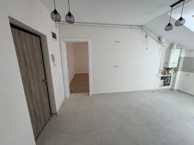Apartament 2 camere Timișoara - poza 6