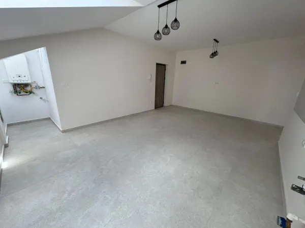 Apartament 2 camere Timișoara - poza 7