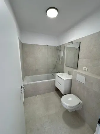 Apartament 2 camere Timișoara - poza 8