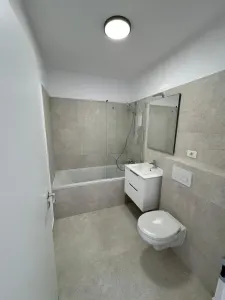 Apartament 2 camere Timișoara - poza 8