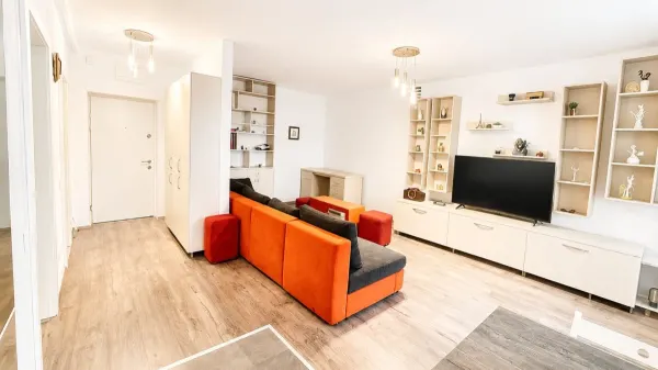 Apartament 2 camere Timișoara - poza 2