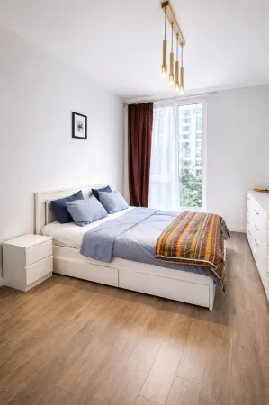 Apartament 2 camere Timișoara - poza 3