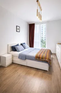 Apartament 2 camere Timișoara - poza 3