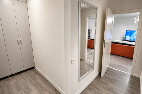 Apartament 2 camere Timișoara - poza 4