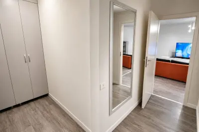 Apartament 2 camere Timișoara - poza 4
