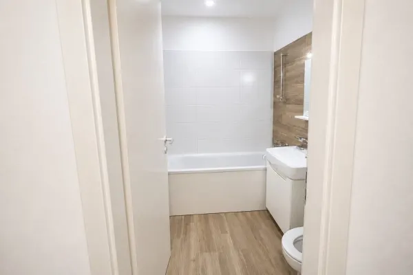 Apartament 2 camere Timișoara - poza 5