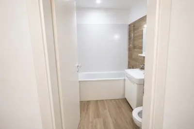 Apartament 2 camere Timișoara - poza 5
