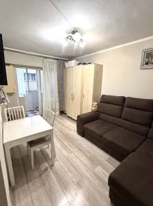Garsonieră Timișoara - poza 2