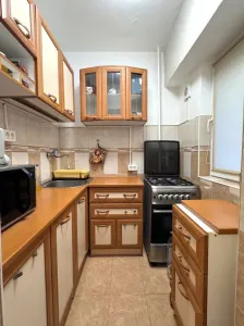 Garsonieră Timișoara - poza 5