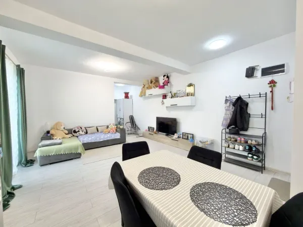 Apartament 2 camere Timișoara - poza 2