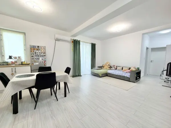 Apartament 2 camere Timișoara - poza 3
