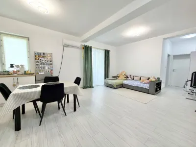 Apartament 2 camere Timișoara - poza 3