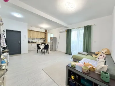 Apartament 2 camere Timișoara - poza 5