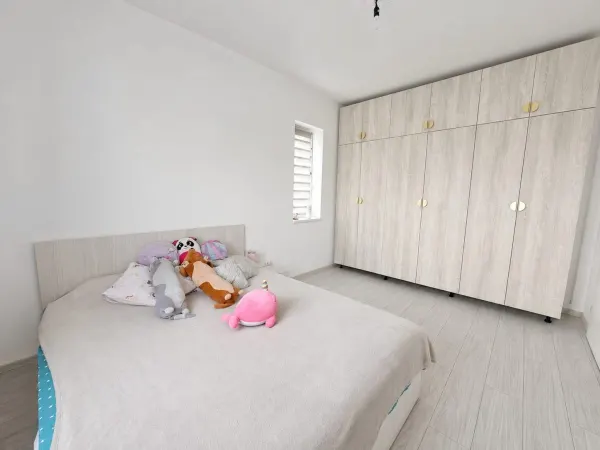 Apartament 2 camere Timișoara - poza 6