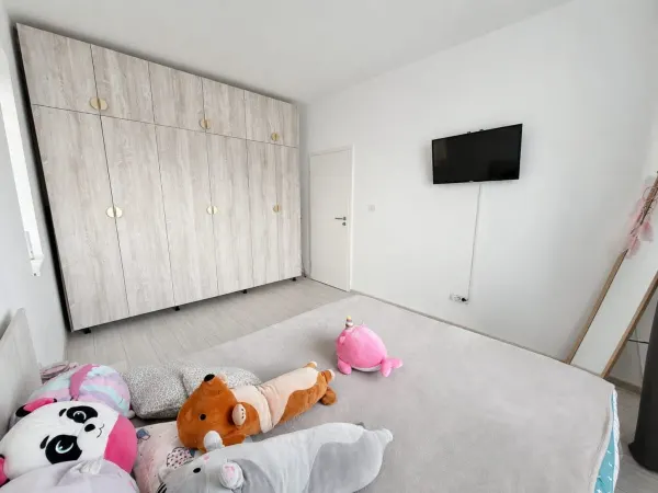 Apartament 2 camere Timișoara - poza 7