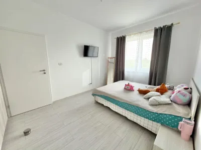 Apartament 2 camere Timișoara - poza 8