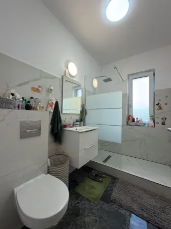 Apartament 2 camere Timișoara - poza 9