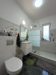 Apartament 2 camere Timișoara - poza 9