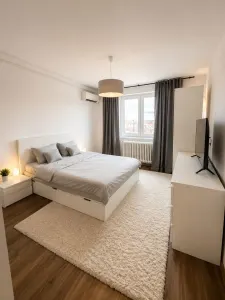 Apartament 2 camere Timișoara - poza 5