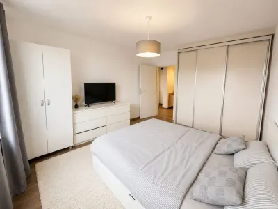 Apartament 2 camere Timișoara - poza 6