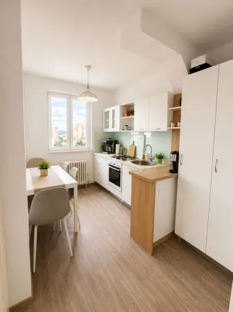 Apartament 2 camere Timișoara - poza 7