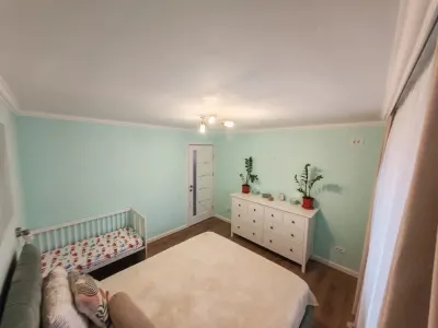 Apartament 3 camere Timișoara - poza 2