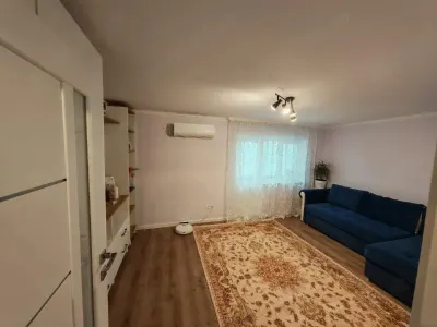 Apartament 3 camere Timișoara - poza 4