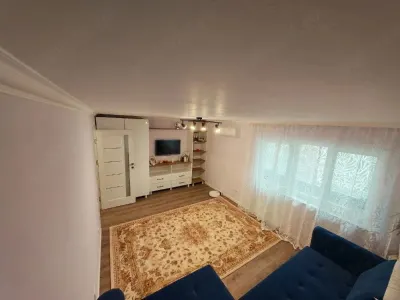 Apartament 3 camere Timișoara - poza 5
