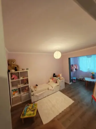 Apartament 3 camere Timișoara - poza 6