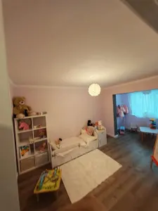 Apartament 3 camere Timișoara - poza 6