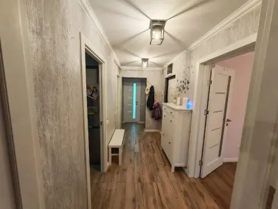 Apartament 3 camere Timișoara - poza 7