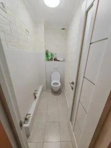 Apartament 3 camere Timișoara - poza 8