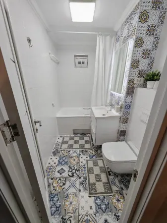 Apartament 3 camere Timișoara - poza 9