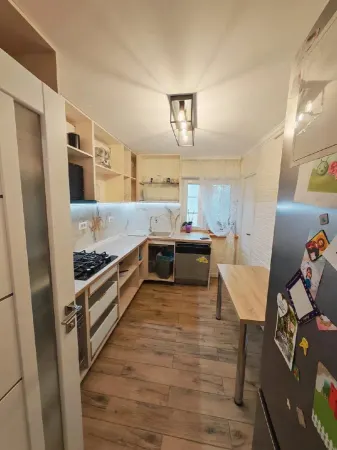 Apartament 3 camere Timișoara - poza 10