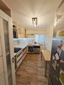 Apartament 3 camere Timișoara - poza 10
