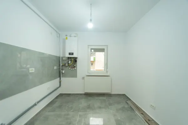 Apartament 2 camere Timișoara - poza 1